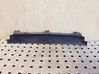 Wiper trim 51712993433