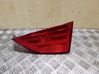 Tailgate rear/tail lights 63212992480