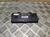 Aerial antenna amplifier 9168335