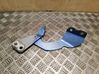 Engine bonnet/hood hinges 8V4116801AB