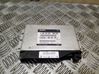 ABS control unit/module 4D0907379J