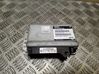 Gearbox control unit/module 4A0927156AD