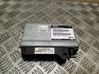 Gearbox control unit/module 4A0927156AD