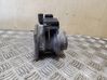 Mass air flow meter 054133471A