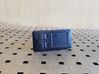 Electric window control switch 4A0959515C