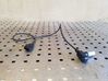 Crankshaft position sensor 078905381