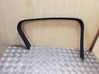 Other rear door trim element 9687385180