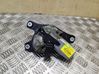 Rear window wiper motor WS00001221
