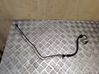 Clutch pipe/line 1K2721465AL