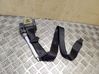 Front seatbelt 4A0857706AE