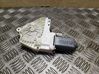 Front door window regulator motor 8K0959801A