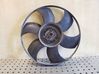 Viscous fan clutch 