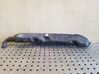 Putoplastas sparno 7S71A16E561AB