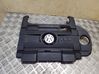 Engine cover (trim) 03C103925BF