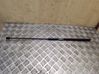 Front bonnet/hood damper/strut 