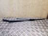 Front wiper blade arm 1Q2955410