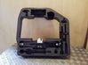 Tool set 8T0012109A