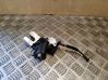 Tailgate/trunk/boot lock/catch/latch 4F5827505D