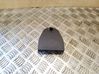 Hazard Warning Triangle Mounting Bracket 8T0860285