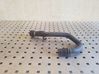 Engine coolant pipe/hose 8R0819376J