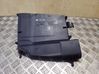 Air filter box A6420940204