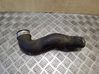 Intercooler hose/pipe A1645280382