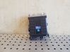 Engine control unit/module 443906264C