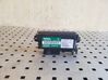 Other control units/modules 4A0907397