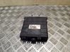 Engine control unit/module 0281001197