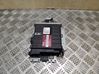 Engine control unit/module 0280800398