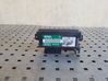 Other control units/modules 4A0907397