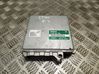 Engine control unit/module 8A0907401B