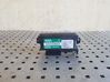 Other control units/modules 4A0907397