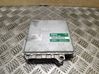 Engine control unit/module 8A0907401B