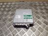 Engine control unit/module 0281001185
