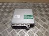 Engine control unit/module 8A0907401B
