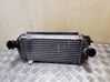 Starpdzesētāja radiators 282702A510