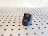 Radiator mount bracket F1427C860