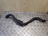 Water drain line hose 1375108080