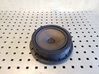 Front door speaker 963302P300