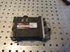 Engine control unit/module 0280800398