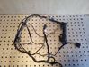 Front door wiring loom 916112Y010