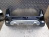 Rear bumper 8V4117906AW