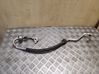 Air conditioning (A/C) pipe/hose 