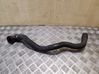 Engine coolant pipe/hose AV418286AC