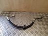 Air conditioning (A/C) pipe/hose 9606581680