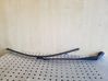 Front wiper blade arm 97035914