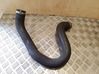 Intercooler hose/pipe 9689034680