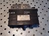 Engine control unit/module 097927731
