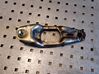Clutch release arm fork 012141719B